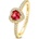 Pandora 168421C02