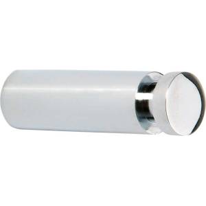 SAPHO X-Round - Кука, хромирана XR213 (XR213)
