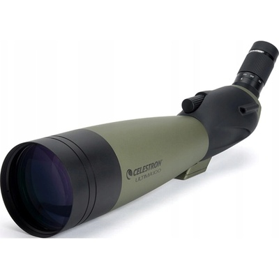 Celestron Ultima 100 ED