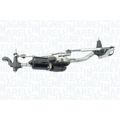 Systém čištění skel MAGNETI MARELLI 064300344010
