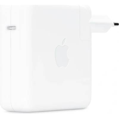Apple Захранващ адаптер Apple USB-C - 96W за MacBook Pro 16 (MW2L3ZM/A)