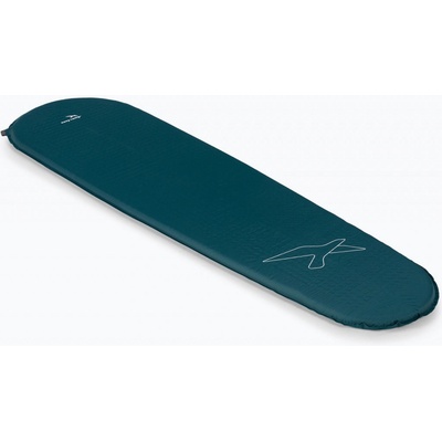 Easy Camp Lite 3,8