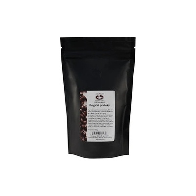 Oxalis Belgické pralinky 150 g