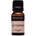 MAKEDA Botanics Self-confidence етерична комбинация (MBEK052)