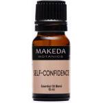 MAKEDA Botanics Self-confidence етерична комбинация (MBEK052)