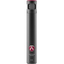 Austrian Audio CC8