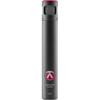 Austrian Audio CC8
