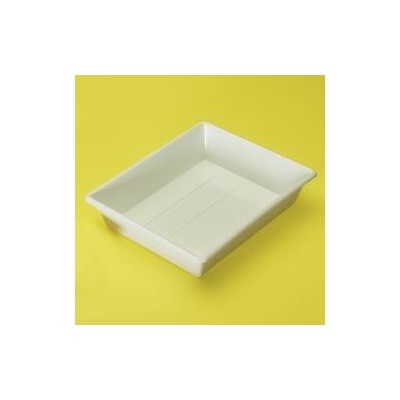 LP Italiana Hluboká miska PP Varianta: 230x180 mm