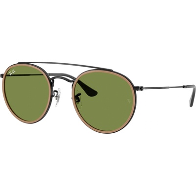 Ray-Ban RB3647N 92794E (RB3647N 92794E)