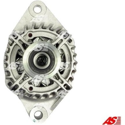 Alternátor AS-PL A6059 (Denso)