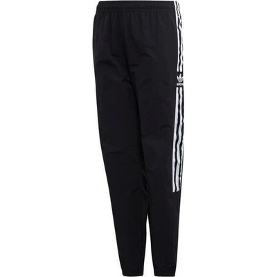 Adidas Originals Kids New Icon Track Pant