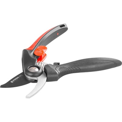 Strend Pro 208 mm PS891