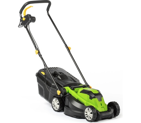 Fieldmann FZR 2031-E