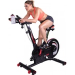 Christopeit XL 2000 Спининг байк