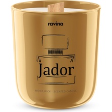 Ravina J'ADORE 175 g