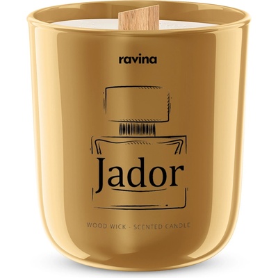 Ravina J'ADORE 175 g