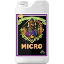Advanced Nutrients pH Perfect Micro 500ml