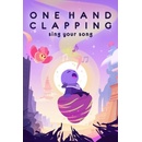 One Hand Clapping