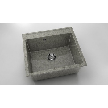 Image 1 of FAT Мивка Vanguard 226, Granicite, 255 Tweed, с включен сифон