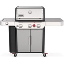 Weber Genesis S-335