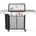 Weber Genesis S-335
