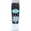 GENERAL COMAG BOCA SILVERCREST SCHWAIGER HIRSCHMANN SMART RG405 DS1 - съвместимо дистанционно управление на марката General (BOCA SILVERCREST SCHWAIGER HIRSCHMANN SMART RG405 DS1)