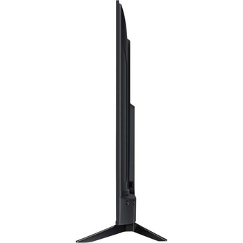 Image 1 of LG 55AU731C