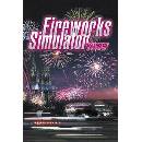 Fireworks Simulator