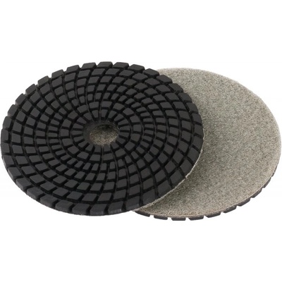 Festa Kotouč leštící diamantový 100 mm P50 22701