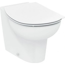 Ideal Standard S312301