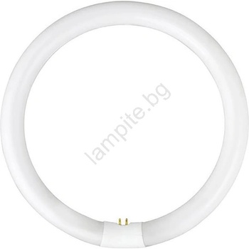 Fulgur Флуоресцентна тръба YH G10q/28W/230V 6500K - Fulgur 03045 Ø 23 см (FG03045)