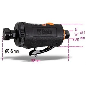 Beta 1933I (019330005)