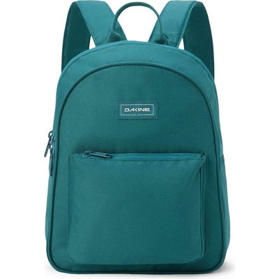 Dakine Раница essentials backpack mini 7l - mediterranea