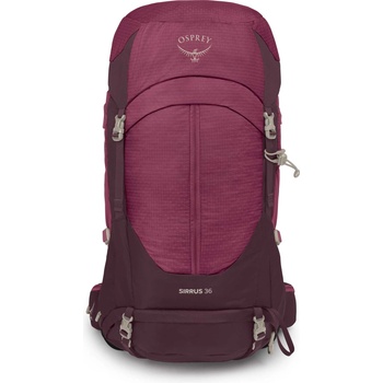 Osprey Раница Sirrus 36