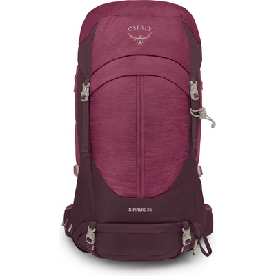Osprey Раница Sirrus 36