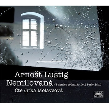 Nemilovan á