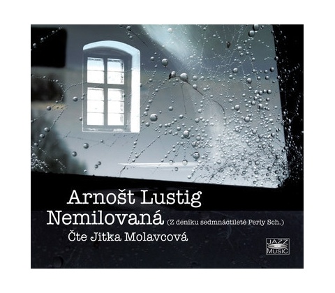 Nemilovan á