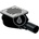 GEBERIT VariForm 500.744.01.2