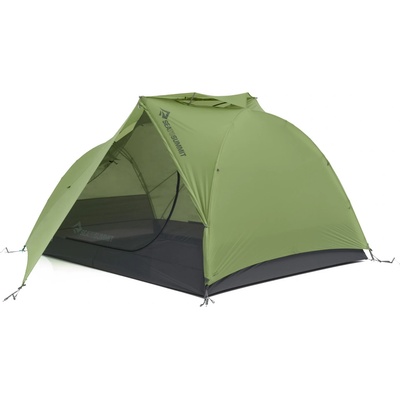 Sea to Summit Триместна палатка Sea to summit Telos TR3 3-person tent - Green - размер One Size (521-0509-0111)