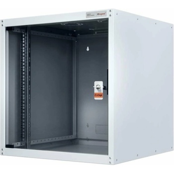 Legrand 7U EVO7U6060
