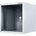 Legrand 7U EVO7U6060