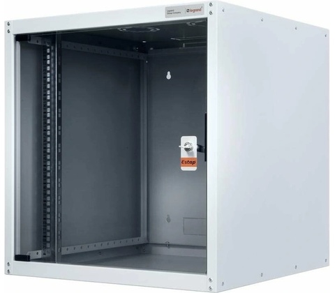 Legrand 7U EVO7U6060
