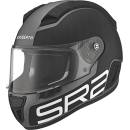 Schuberth SR2 Pilot