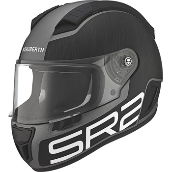 Schuberth SR2 Pilot