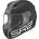 Schuberth SR2 Pilot