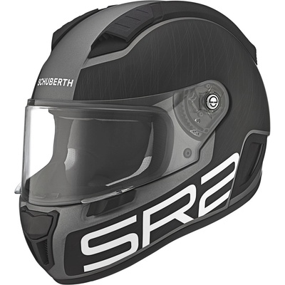 Schuberth SR2 Pilot