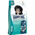 Happy Dog Mini Fit & Vital Възрастни 800 г