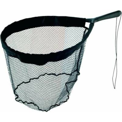 Filfishing Podběrák Spin 4030