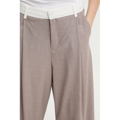 Answear. LAB Панталон Answear. LAB (2601.HAK)