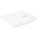 GROHE Cube 3947900H